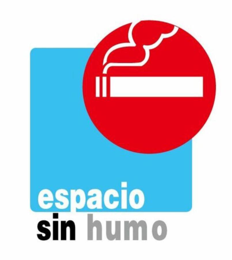 Atico - Playa Paraiso - Cabo De Palos - La Manga - Vivienda Vacacional Mu3896 외부 사진